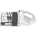 Máy Hút Bụi Shimono ELUXGO SVC1019L