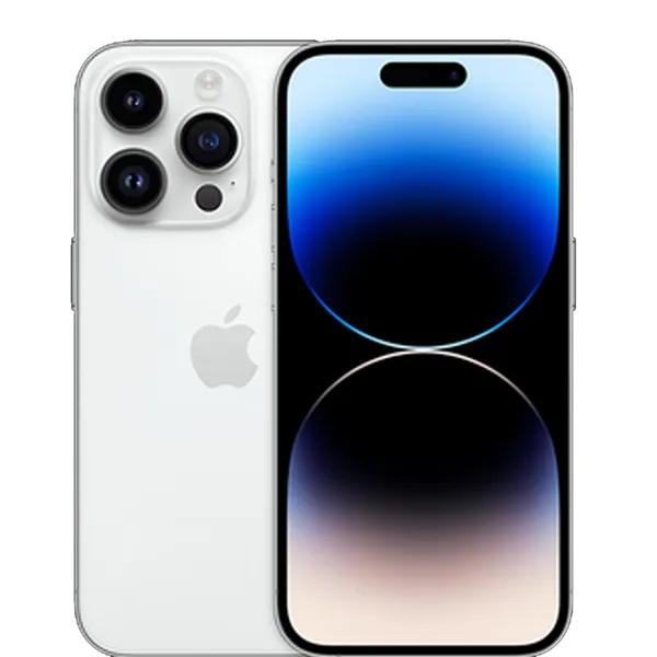 iPhone 14 Pro 128GB Tím Chính hãng VN/A
