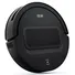 Robot Hút Bụi Lau Nhà Ecovacs T80 Max Omni Black