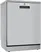 Máy rửa chén Electrolux ESF8730ROX 13 bộ 0