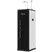 Máy Lọc Nước Nóng Lạnh Nguội 10 Lõi Mutosi MP-360D 2
