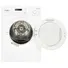 Máy Sấy Thông Hơi Whirlpool 7 Kg AWD712S2
