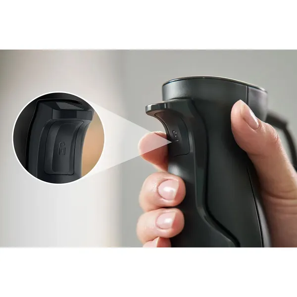Máy Xay Cầm Tay Bosch MSM4B6V2