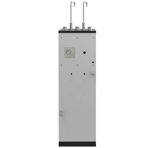 Máy Lọc Nước RO Nóng Nguội Lạnh Hydrogen Sunhouse UltraPURE 11 Lõi SHA76226L