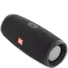 Loa Bluetooth Charge4 JBL BLK