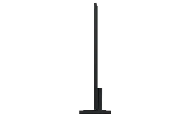 Smart Tivi Khung Tranh The Frame QLED Samsung 4K Vision AI 65 Inch QA65LS03HE 6