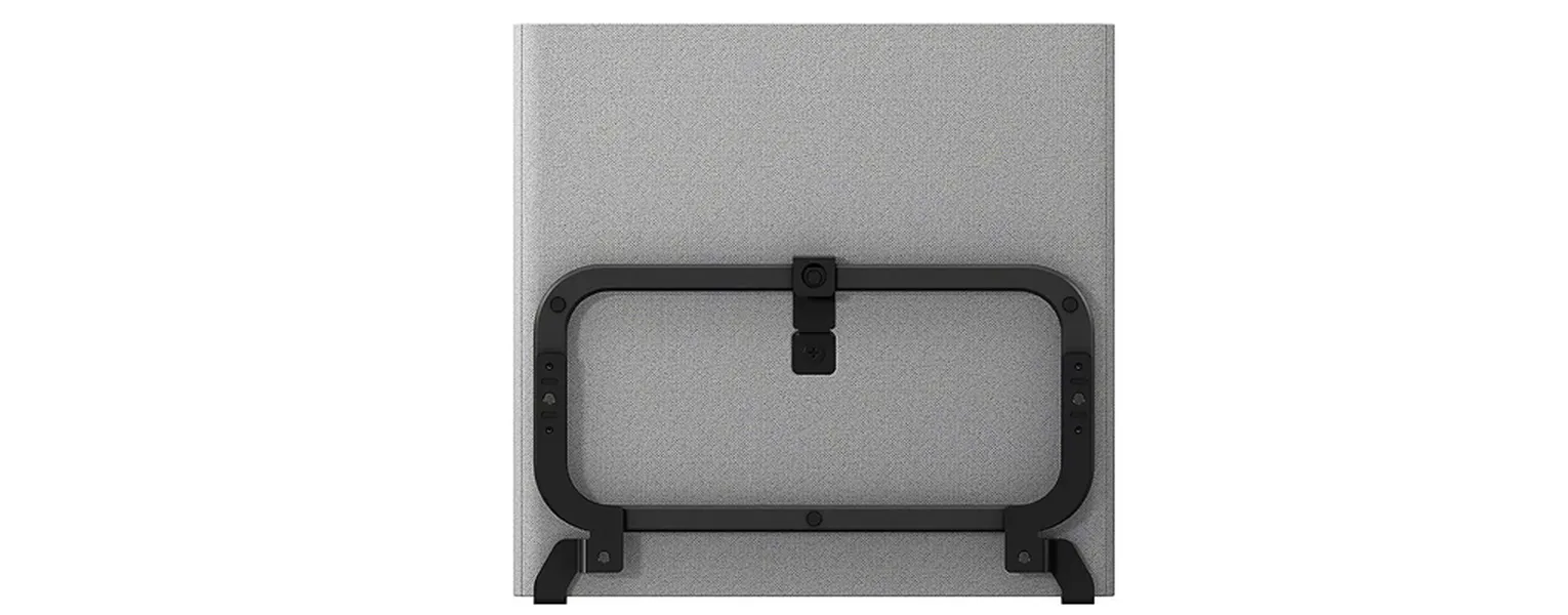 Hệ Thống Rạp Hát Tại Nhà Sony HT-A9M2//M SP1
