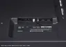 Smart NanoCell Tivi LG 4K 65 Inch 65NANO86TPA