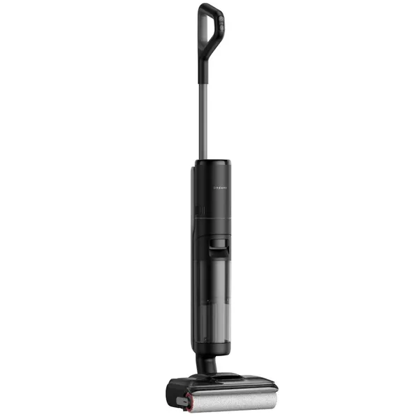 Máy Hút Bụi Khô Và Ướt Dreame H12 GT