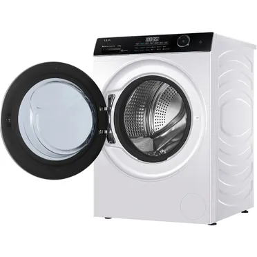 Máy Giặt Aqua Inverter 12 Kg AW12-BP4959U1K(W) 3