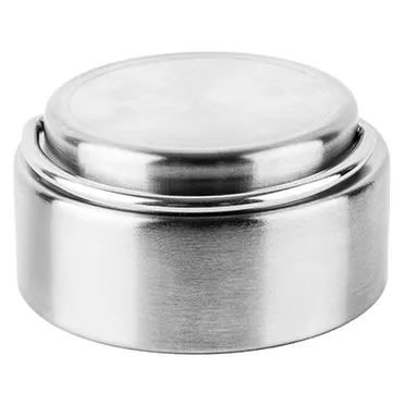 Bình Giữ Nhiệt Inox 304 Elmich EL8015 6