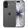 iPhone 17 512GB