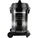 Máy Hút Bụi Panasonic MC-YL637SN49 2300W
