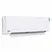 Máy Lạnh Beko Inverter 1.5 HP RSVC13AV 0