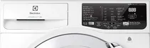 Máy Giặt Electrolux Inverter 9 Kg EWF9025BQWA