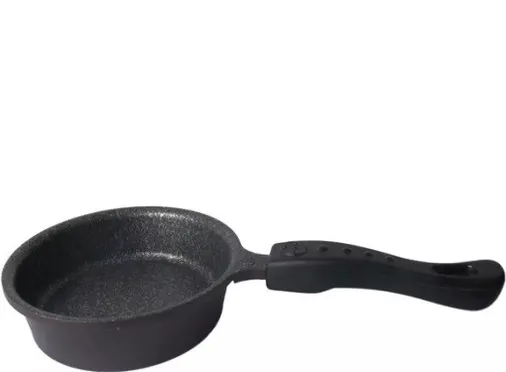Chảo chống dính Korea King KFP-16F 16 cm 3