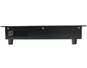 Bếp hồng ngoại đơn Junger MT21 2200W