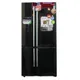 Tủ Lạnh Mitsubishi 710 Lít L78E-DB-V