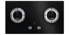 Bếp Ga Âm Electrolux EHG7220BF