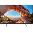 Sony Android Tivi 4K 50 Inch KD-50X86J