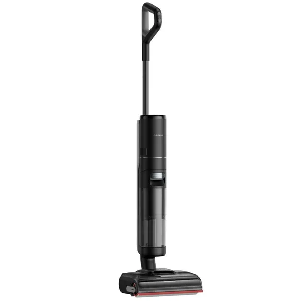 Máy Hút Bụi Lau Sàn Cầm Tay Dreame H15 Pro