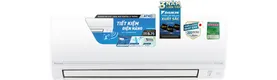Máy lạnh Daikin Inverter 1.5 Hp ATKC35UAVMV/ARKC35UAVMV