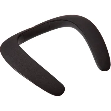Loa Bluetooth JBL SOUNDGEAR 3
