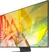 Smart Tivi 4K Samsung 55 Inch QA55Q95TA 3