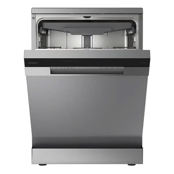 Máy Rửa Chén Độc Lập Panasonic NP-6V4MUEVN 15 Bộ