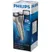Máy Cạo Râu PHILIPS PQ227 1