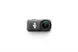Camera Kỹ Thuật Số DJI Osmo Nano (128GB) 0