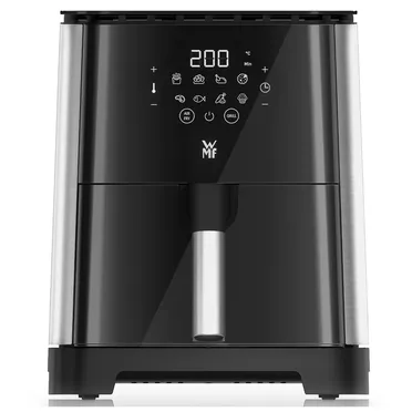 Nồi Chiên Không Dầu WMF 4.2 Lít 0415570011
