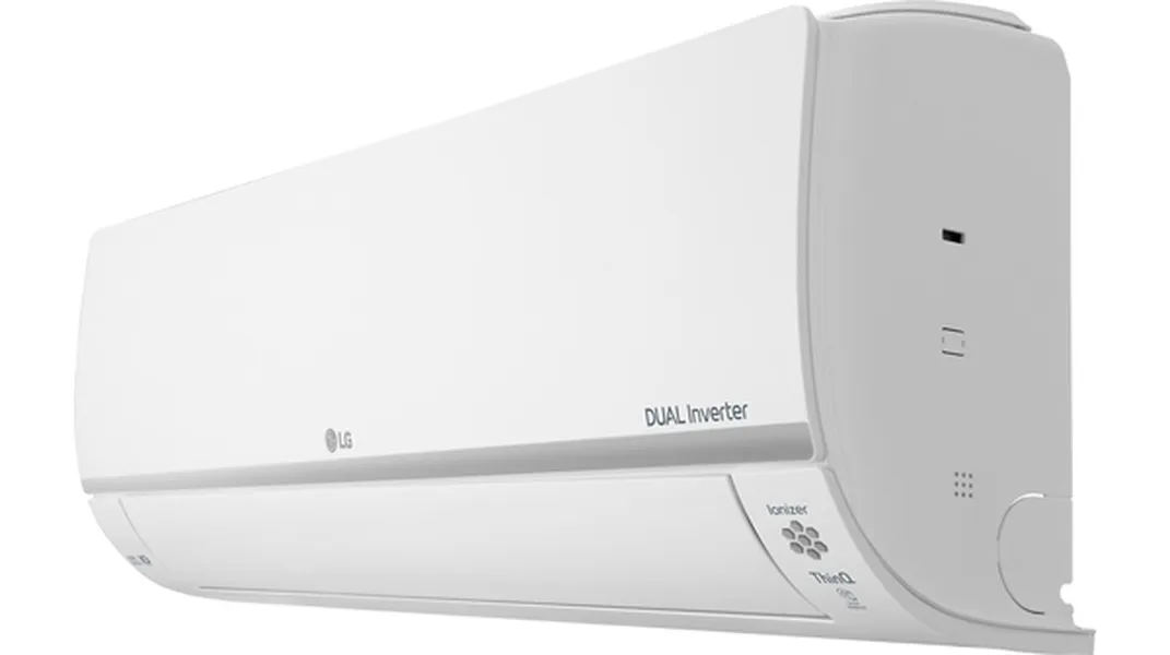 Máy lạnh LG Inverter 1 Hp V10API1