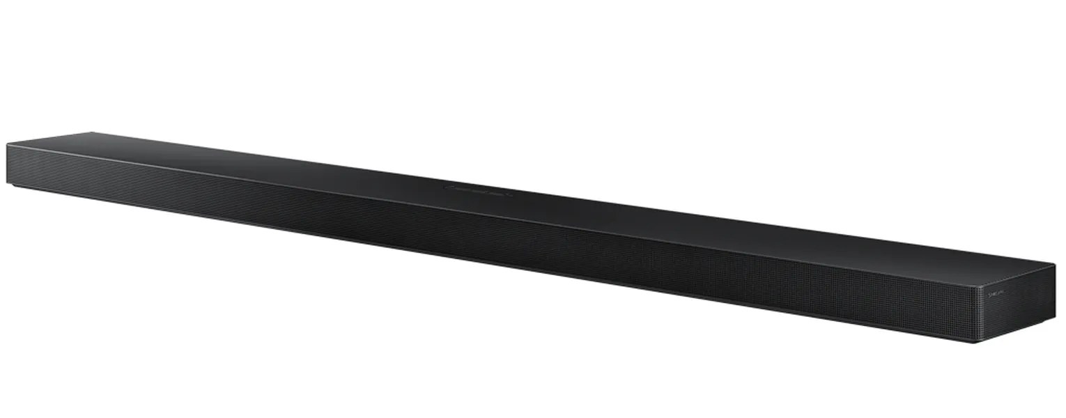 Bộ Loa Thanh Samsung HW-QS700F/XV 345W