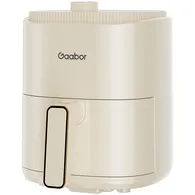 Nồi Chiên Không Dầu Gaabor AF-35M01A