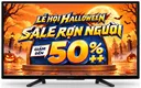 Google Tivi Sony HD 32 Inch KD-32W830K