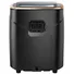 Nồi chiên không dầu kết hợp hấp Magic S07