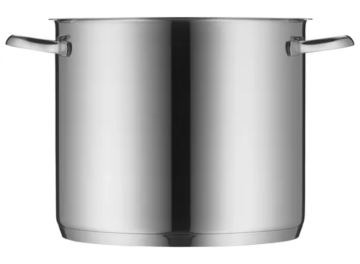 Nồi Luộc Gà Có Nắp WMF PROVENCE PLUS 24cm (8.8 Lít) - 0723246380 0