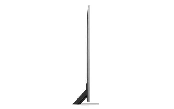 Smart Tivi NEO QLED 4K Samsung 55 Inch QA55QN85B 9