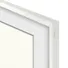 Khung Tranh Samsung Tivi 50 Inch VG-SCFA50WTBRU
