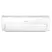 Máy lạnh Samsung Inverter 1.5 Hp AR12HVFSBWKNSV/XSV