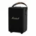 Loa Bluetooth Marshall Tufton Black and Brass