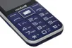 Mobell F309 4G