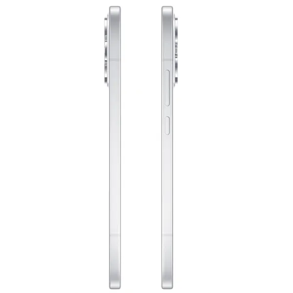 OPPO Reno15 F 5G (8GB+256GB) Xanh Nhạt