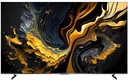 Xiaomi Smart Display QLED 4K 100 Inch Max (L100MA-MAXEA)
