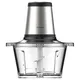 Máy Xay Thịt Đa Năng Joyoung JFC-808 1.8 Lít