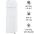 Máy Làm Nóng Lạnh Simplehome LM-YL1-1121B