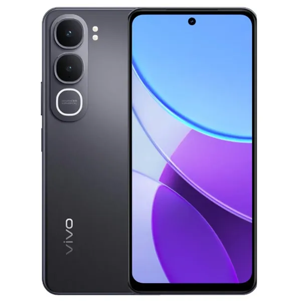 Vivo Y21d (6GB+128GB)