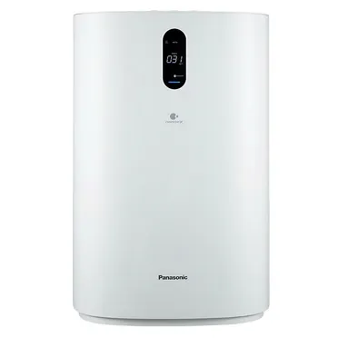 Máy Lọc Không Khí Panasonic F-PXU70A