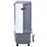 Quạt Điều Hòa BOSS FEAB-407G 2